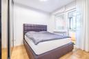 Vrbani, VMD attraktiv etværelses lejlighed 69 m² - 4