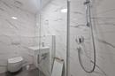 Vir, central beliggenhed - 3-værelses lejlighed, nybyggeri - 109 m² - 26