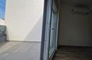 Vir, central beliggenhed - 3-værelses lejlighed, nybyggeri - 109 m² - 11