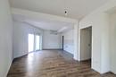 Vir, central beliggenhed - 3-værelses lejlighed, nybyggeri - 109 m² - 9
