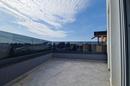 Vir, central beliggenhed - 3-værelses lejlighed, nybyggeri - 109 m² - 20