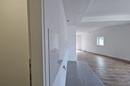Vir, central beliggenhed - 3-værelses lejlighed, nybyggeri - 109 m² - 3