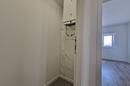 Vir, central beliggenhed - 3-værelses lejlighed, nybyggeri - 109 m² - 28