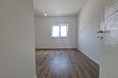 Vir, central beliggenhed - 3-værelses lejlighed, nybyggeri - 109 m² - 29