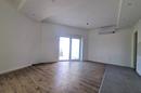 Vir, central beliggenhed - 3-værelses lejlighed, nybyggeri - 109 m² - 7