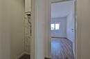 Vir, central beliggenhed - 3-værelses lejlighed, nybyggeri - 109 m² - 27