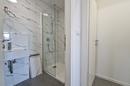 Vir, central beliggenhed - 3-værelses lejlighed, nybyggeri - 109 m² - 25