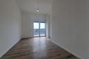 Vir, central beliggenhed - 3-værelses lejlighed, nybyggeri - 109 m² - 17