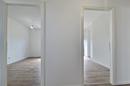 Vir, central beliggenhed - 3-værelses lejlighed, nybyggeri - 109 m² - 15