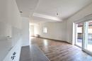 Vir, central beliggenhed - 3-værelses lejlighed, nybyggeri - 109 m² - 1