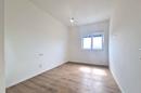 Vir, central beliggenhed - 3-værelses lejlighed, nybyggeri - 109 m² - 21