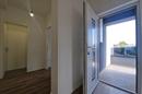 Vir, central beliggenhed - 3-værelses lejlighed, nybyggeri - 109 m² - 13