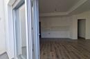 Vir, central beliggenhed - 3-værelses lejlighed, nybyggeri - 109 m² - 12