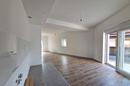 Vir, central beliggenhed - 3-værelses lejlighed, nybyggeri - 109 m² - 8