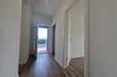 Vir, central beliggenhed - 3-værelses lejlighed, nybyggeri - 109 m² - 14