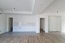Vir, central beliggenhed - 3-værelses lejlighed, nybyggeri - 109 m² - 5