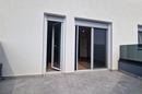 Vir, central beliggenhed - 3-værelses lejlighed, nybyggeri - 109 m² - 37
