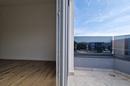 Vir, central beliggenhed - 3-værelses lejlighed, nybyggeri - 109 m² - 19