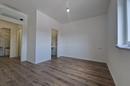 Vir, central beliggenhed - 3-værelses lejlighed, nybyggeri - 109 m² - 31