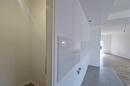 Vir, central beliggenhed - 3-værelses lejlighed, nybyggeri - 109 m² - 4