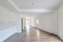 Vir, central beliggenhed - 3-værelses lejlighed, nybyggeri - 109 m² - 2