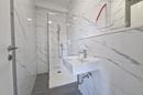 Vir, central beliggenhed - 3-værelses lejlighed, nybyggeri - 109 m² - 33