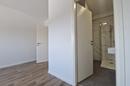 Vir, central beliggenhed - 3-værelses lejlighed, nybyggeri - 109 m² - 32