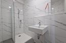 Vir, central beliggenhed - 3-værelses lejlighed, nybyggeri - 109 m² - 35