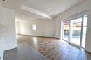 Vir, central beliggenhed - 3-værelses lejlighed, nybyggeri - 109 m² - 6