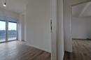 Vir, central beliggenhed - 3-værelses lejlighed, nybyggeri - 109 m² - 16