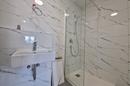 Vir, central beliggenhed - 3-værelses lejlighed, nybyggeri - 109 m² - 24