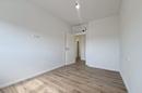 Vir, central beliggenhed - 3-værelses lejlighed, nybyggeri - 109 m² - 22