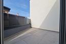 Vir, central beliggenhed - 3-værelses lejlighed, nybyggeri - 109 m² - 36