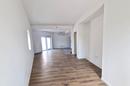 Vir, central beliggenhed - 3-værelses lejlighed, nybyggeri - 109 m² - 10