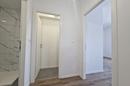Vir, central beliggenhed - 3-værelses lejlighed, nybyggeri - 109 m² - 23