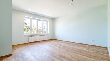 Zagreb, Šalata, Gajdekova, novo adaptirani stan na odličnoj lokaciji, PRVI NAJAM