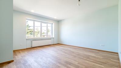 Zagreb, Šalata, Gajdekova, novo adaptirani stan na odličnoj lokaciji, PRVI NAJAM