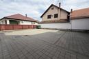 Đakovo, strogi Centar, vanjsko, nenatkriveno parkirno mjesto, 15 m² - 1