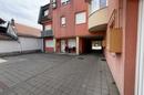 Đakovo, strogi Centar, vanjsko, nenatkriveno parkirno mjesto, 15 m² - 3