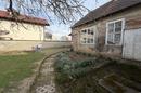 Đakovo, autentična kuća od 150 m² na parceli od 989 m² - 17