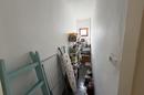 Đakovo, autentična kuća od 150 m² na parceli od 989 m² - 16