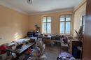 Đakovo, autentična kuća od 150 m² na parceli od 989 m² - 10