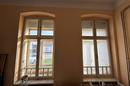 Đakovo, autentična kuća od 150 m² na parceli od 989 m² - 11