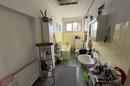 Đakovo, autentična kuća od 150 m² na parceli od 989 m² - 6