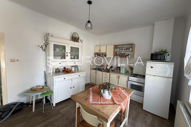 Đakovo, autentična kuća od 150 m² na parceli od 989 m² - 14