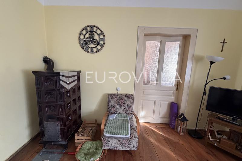 Đakovo, autentična kuća od 150 m² na parceli od 989 m² - 9