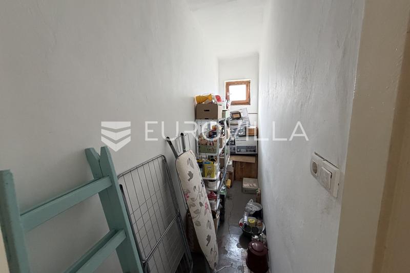 Đakovo, autentična kuća od 150 m² na parceli od 989 m² - 16