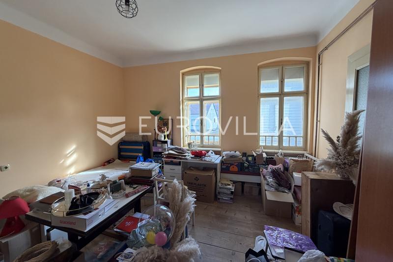 Đakovo, autentična kuća od 150 m² na parceli od 989 m² - 10