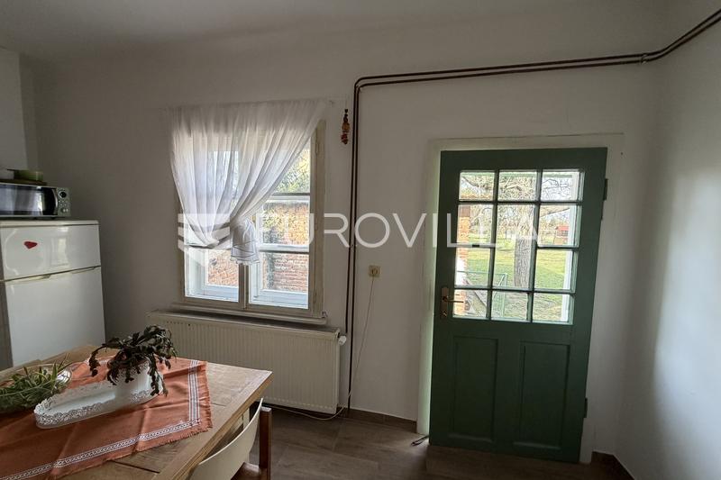 Đakovo, autentična kuća od 150 m² na parceli od 989 m² - 15