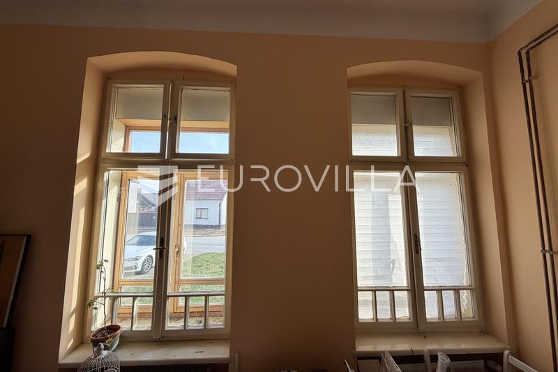 Đakovo, autentična kuća od 150 m² na parceli od 989 m² - 11